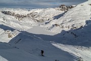 Venerdì 05 Gennaio 2018 – C.ma Papa Giovanni Paolo II - FOTOGALLERY